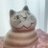 こくてつののののアイコン