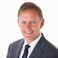 Philip Turner - @PTurnerNZ Twitter Profile Photo