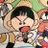 手打そば ゆづるの里