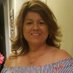 Esther A. Sanchez-Banda๐ข (@easanchez87) Twitter profile photo Esther A. Sanchez-Banda๐ข (@easanchez87) Twitter profile photo