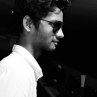 GaneshP37123219's profile picture. Process Analyst, Recruitment at Accelere Infosoft https://t.co/YFIYAuJ8BY