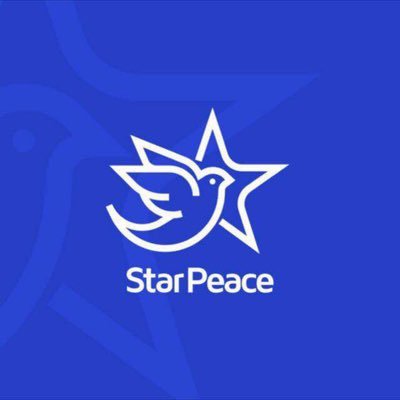 StarPeace started as a Global Special project of International Year of Astronomy, aimed to hold joint star parties on the borders of the neighboring countries.