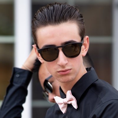 EddiePadnos's profile picture. Im a hard egg to crack. Dublin High