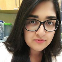Sruthi (@sruthia94) 's Twitter Profile