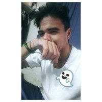 Nariyanki (@torreslml) 's Twitter Profile