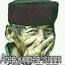 Irwantex_06's profile picture. terus melangkah