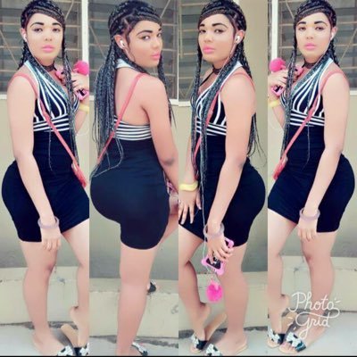 Health Gov Officials & Agencies Soccer Fitness & Wellness Tennis Interesting Pictures Lifestyle Personalities Politics Basketball Fashion & Beauty Baseball Food