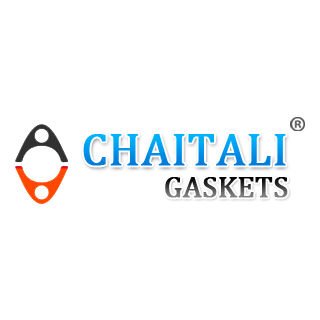 Manufacturer and supplier of automobile products such as #Gaskets, Head #SEALCOVERS, #ClutchGASKETS, #SilencerGASKETS, #ChamberGASKETS, #HeadGASKETS etc.