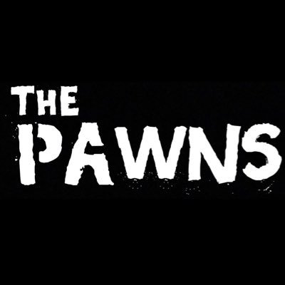 Official Twitter Account of The PAWNS ! Pure punk rock with a great mix of skate-punk. Grab your decks and get ready to pit. Follow The Pawns for updates!