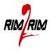 Rim2Rim Sports (@rim2rims) Twitter profile photo Rim2Rim Sports (@rim2rims) Twitter profile photo
