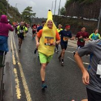 Matthew Quaife (@matthew_quaife) 's Twitter Profile