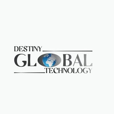 Destiny_GlobalT's profile picture. ICT & Security Solutions