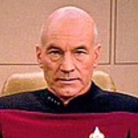 Jean Luc Picard(@CaptPiccard) 's Twitter Profile Photo