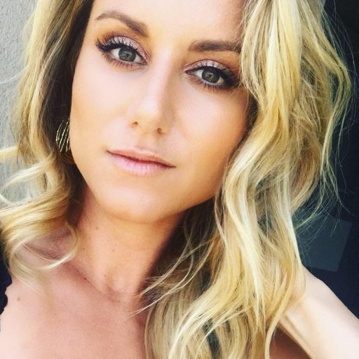 CallanPaola's profile picture. Marketing for @sonyalpha