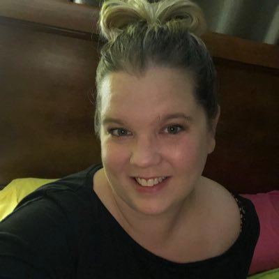 SunniRusyn's profile picture. 