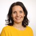 Elina Mansner (@elinamansner) Twitter profile photo Elina Mansner (@elinamansner) Twitter profile photo