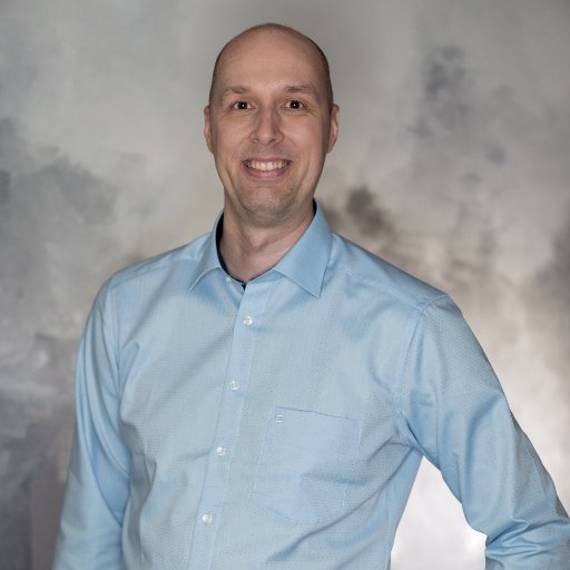 A huge fan of excellent #leadership and #informationmanagement || CEO at Nopulma Oy by day, husband and a father of two by night