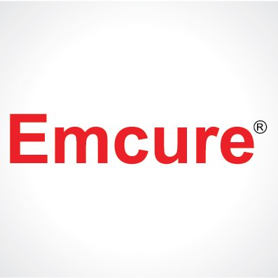 EmcurePharma Profile Picture