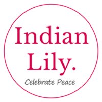 Indian Lily(@indian_lily) 's Twitter Profile Photo