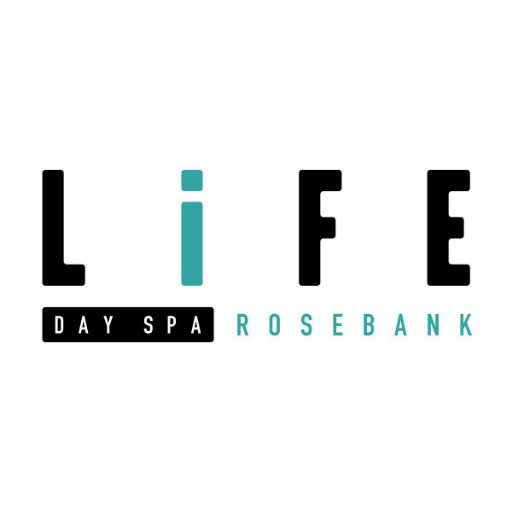 LifeDaySpaRSB's profile picture. #LifeDaySpaRosebank #DaySpa #Beauty #SpaDay #SpaJohannesburg #SpaRosebank #SpaJoburg #Spatreatments #SpaPackages #HealthSpa #SpaVouchers #Skincare #Spaformen