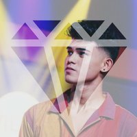 inigs 💎(@ImPascualInigo) 's Twitter Profileg