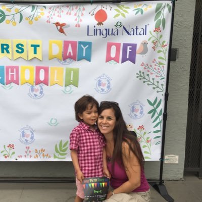 jessicamas's profile picture. 