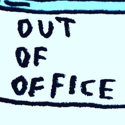 PixieDustFairy_'s profile picture. International Brand Personal & Business Development