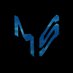 MotionSicness (@djmotionsicness) Twitter profile photo MotionSicness (@djmotionsicness) Twitter profile photo