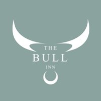 The Bull Inn, Limpsfield(@BullLimpsfield) 's Twitter Profile Photo