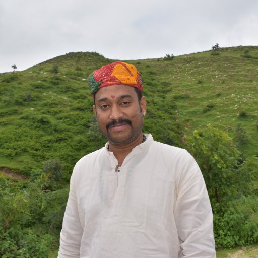 jyotishaa's profile picture. An Astrology mentor trusted by intellectuals.