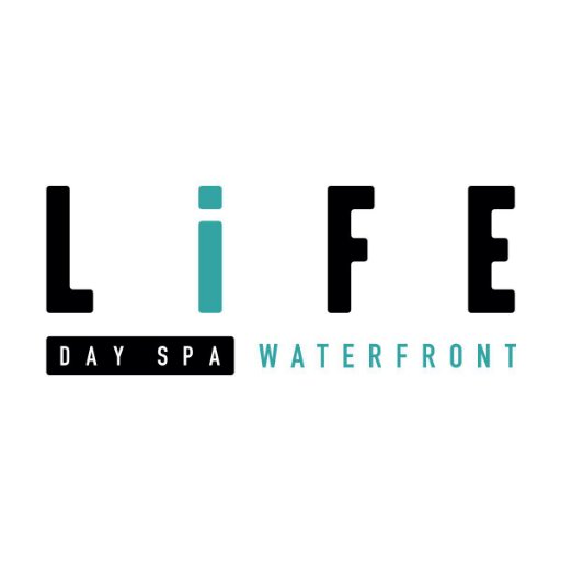 #LifeDaySpaWaterfront #SpaDay #CapeTown #VandAWaterfront #LuxuriousLifestyle #SpaCapeTown