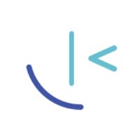 Frontend Mentor (@frontendmentor) 's Twitter Profile Photo Frontend Mentor (@frontendmentor) 's Twitter Profile Photo