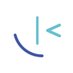 Frontend Mentor (@frontendmentor) Twitter profile photo Frontend Mentor (@frontendmentor) Twitter profile photo