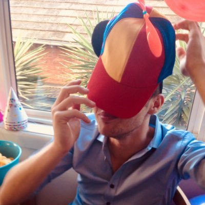 tyrone_thomas6's profile picture. 