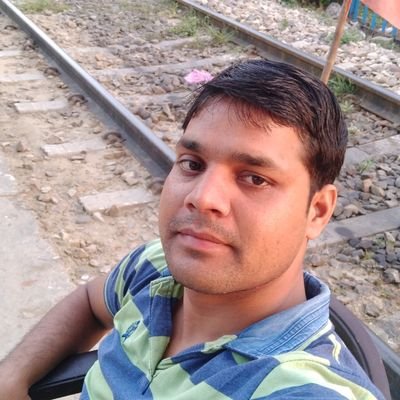 Shivana83548342's profile picture. 