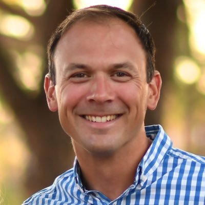 Jonathan Rial Profile