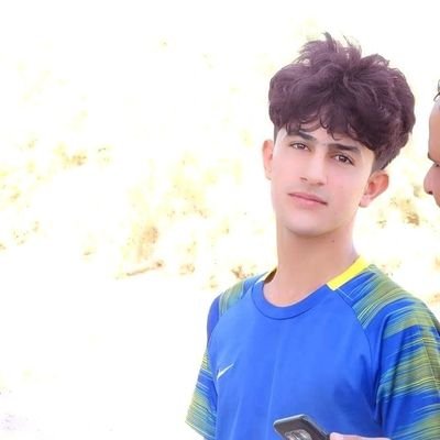 ia9CVmlWu67bgRu's profile picture. 