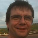 Mark Bisson - @MarkABisson - Twitter