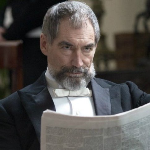 Kubilay49569576's profile picture. Öğrenciyim, çok konuşmam, bilenleri okur ve dinlerim.