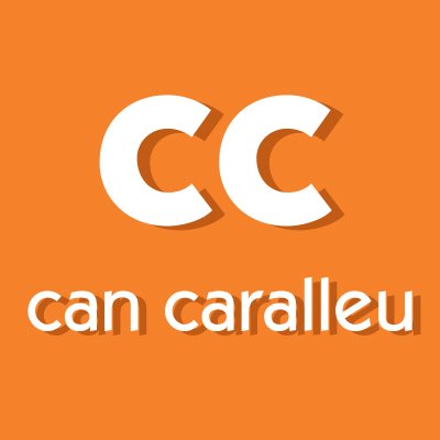 cemcancaralleu Profile Picture