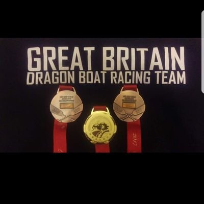 The official GB u18's & u24's Dragon boat squad page. If you want to be the next world or European champion then DM us or register with us on the website below.