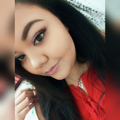 vezxvargas's profile picture. 🎧💭🎤🎵💙😘👑