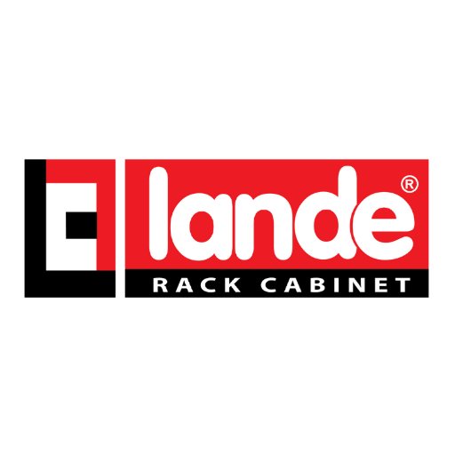 LandeRack
