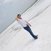 Hasan Shahid Naqvi (@hasanshahidnaq1) 's Twitter Profile