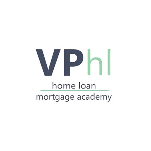 VPHL is a Mortgage Loans/Real Estate consulting start-up based out of Bangalore, India