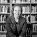 Rachel Barenbaum (@rbarenbaum) Twitter profile photo Rachel Barenbaum (@rbarenbaum) Twitter profile photo