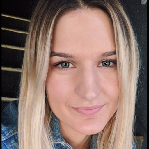 Head of Customer Success @Intrivo
Former health care equities reporter at Bloomberg (@Business)