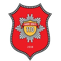 Sør-Øst 110 (@vestviken110) 's Twitter Profile