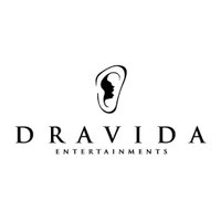 Dravida Entertainments(@enterDravida) 's Twitter Profile Photo