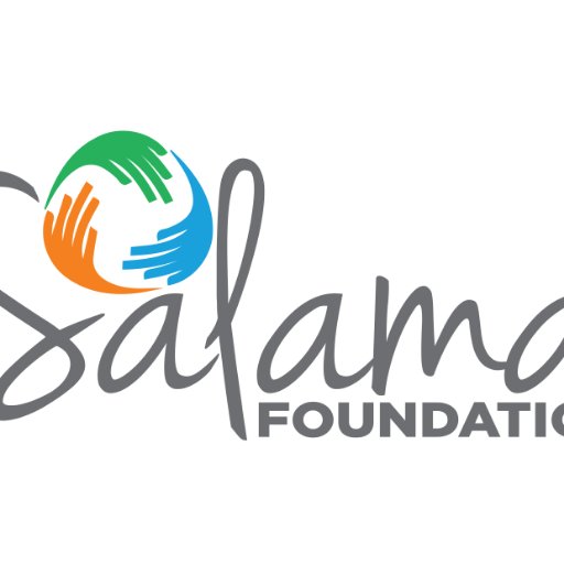 Salama Foundation is an NGO that is strived to create the future we want through serving community including young people for the sustainable development.